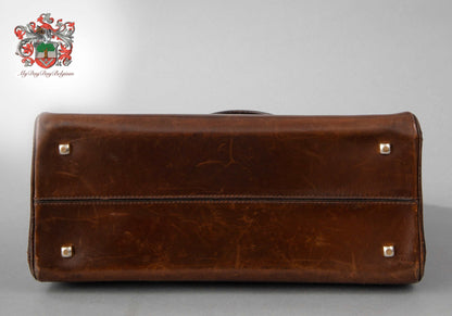 Delvaux Tempête 1967