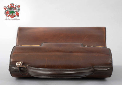 Delvaux Tempête 1967