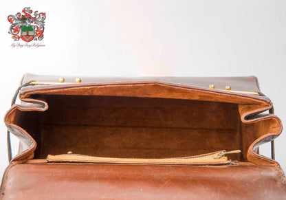 Delvaux Tempête 1967