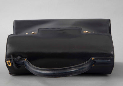 Delvaux Tempête MM 1970