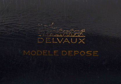 Delvaux Tempête MM 1970