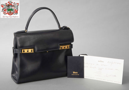 Delvaux Tempête MM 1970