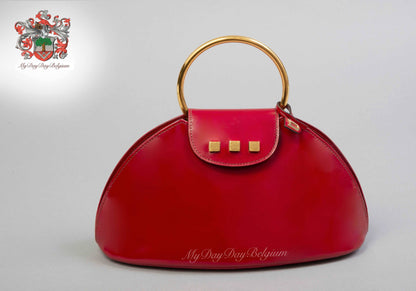 Delvaux Vintage 