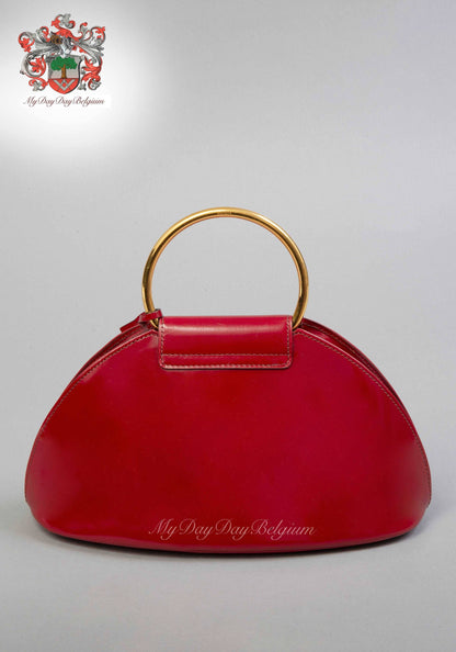 Delvaux Vintage 