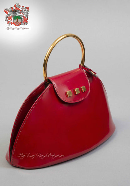 Delvaux Vintage 