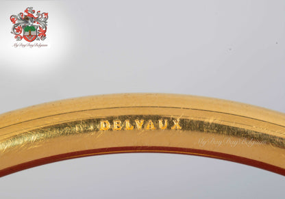 Delvaux Vintage 