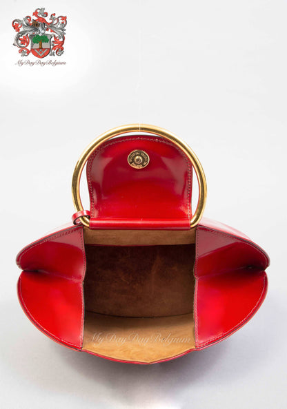 Delvaux Vintage 
