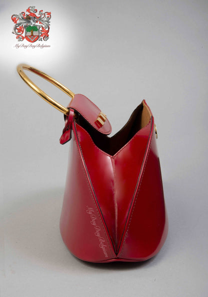 Delvaux Vintage 