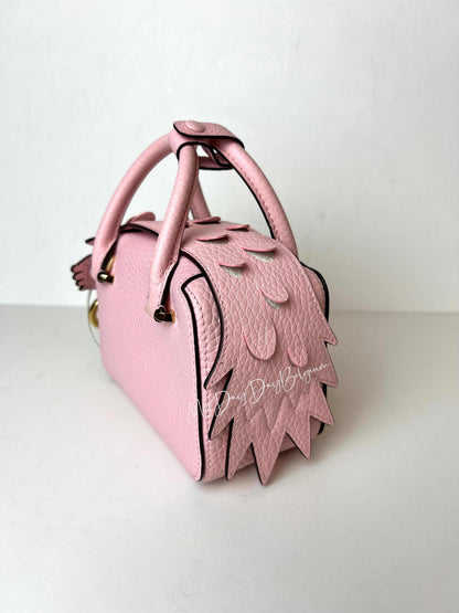 delvaux cool box
