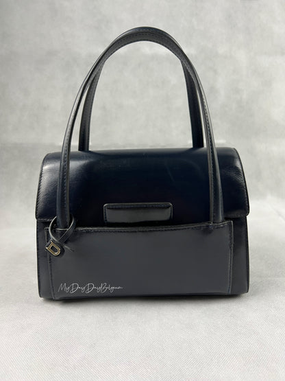 Delvaux vintage