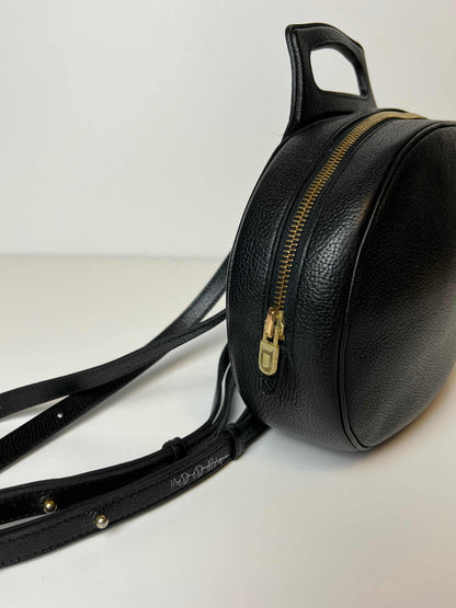 Delvaux vintage rucksack