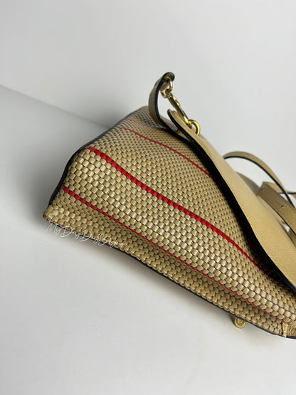 Delvaux vintage 