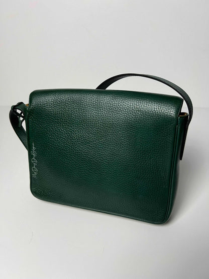 Delvaux vintage