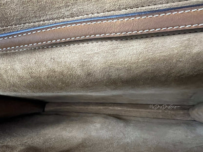Delvaux Leonce