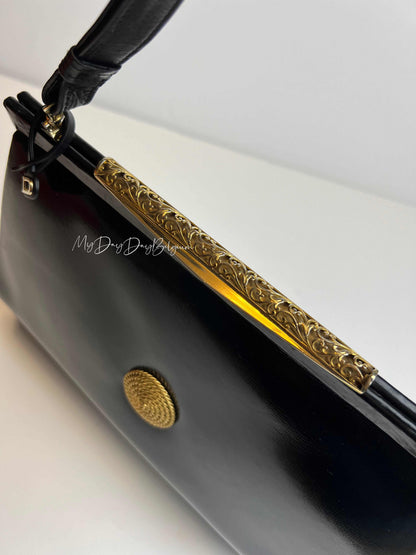 1962 Delvaux rare bag