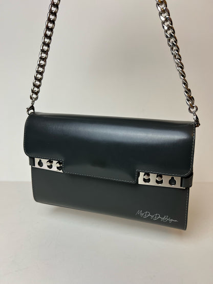 Delvaux Tempete