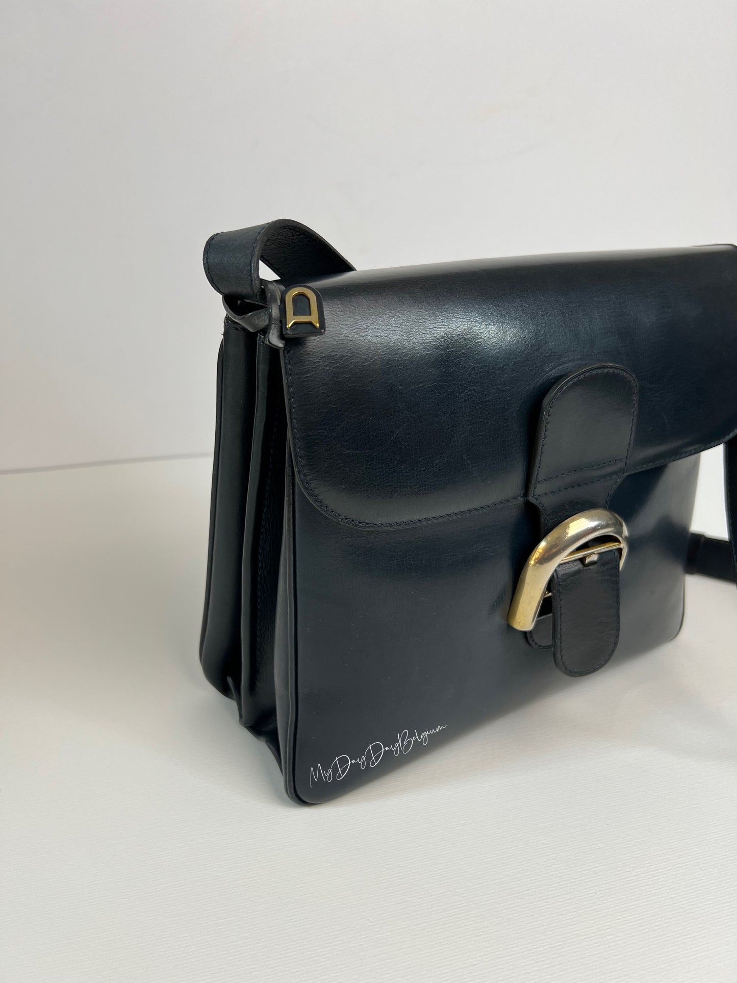 Delvaux Brillant Festival 1971