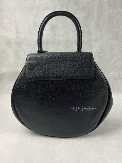 Delvaux vintage
