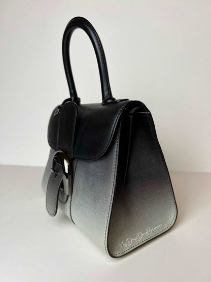 Delvaux Brillant mini
