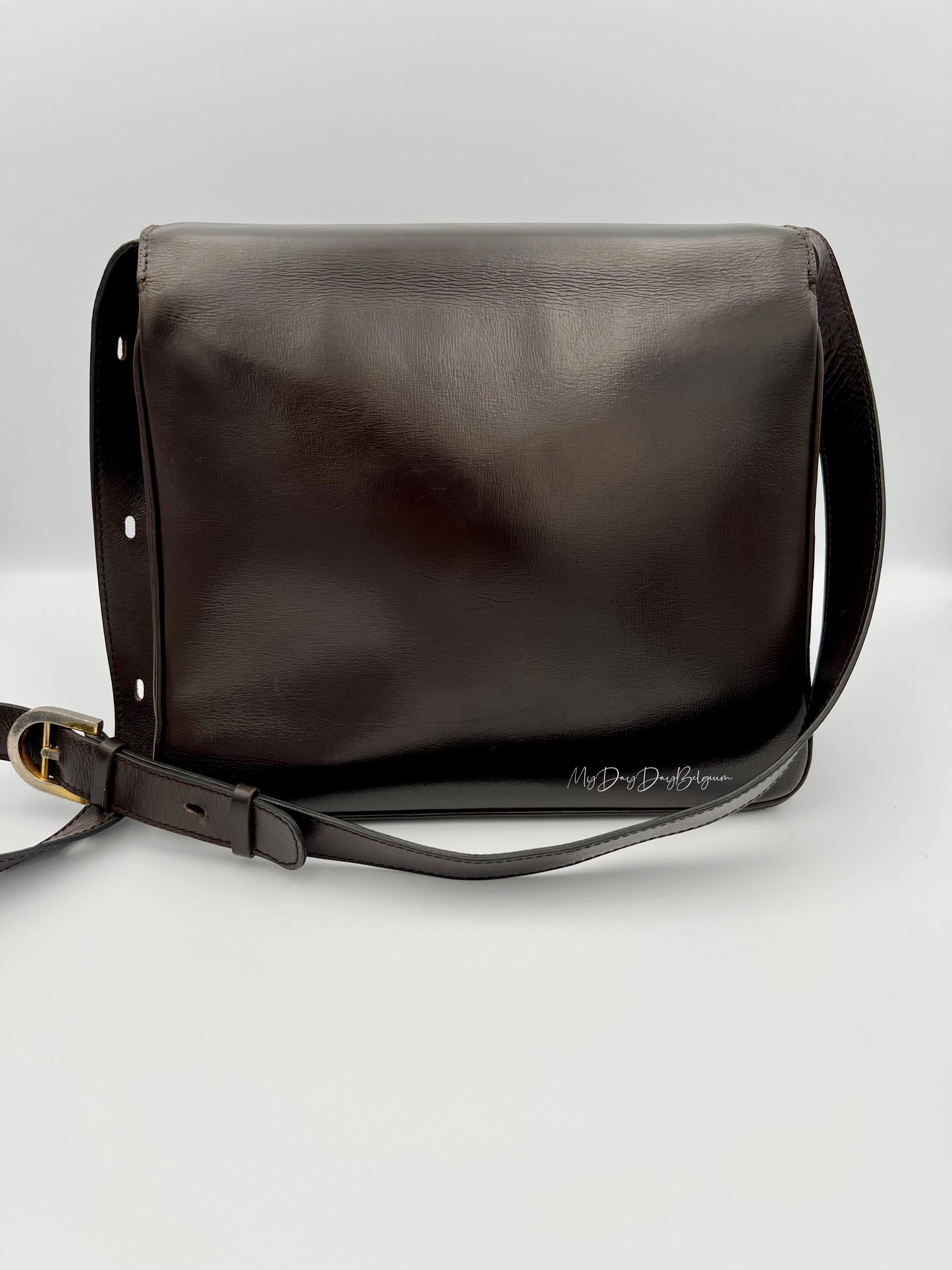 Delvaux Festival 1971