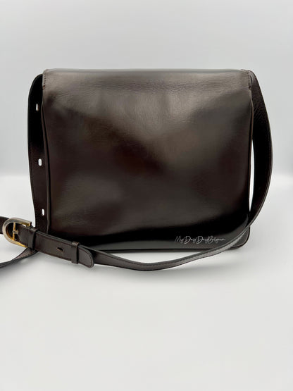 Delvaux Festival 1971