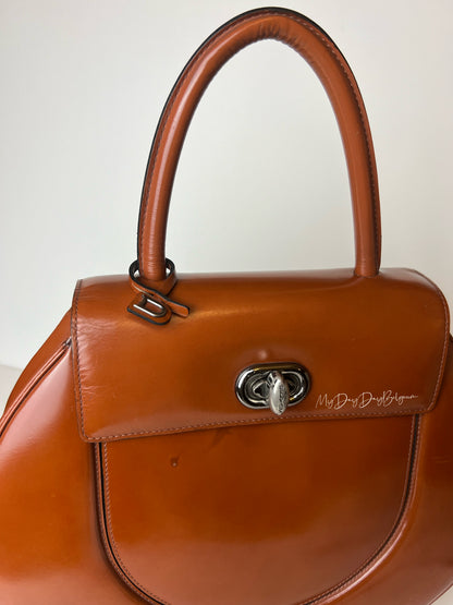 Delvaux vintage