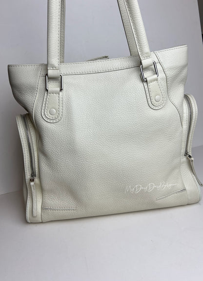 Delvaux Mercredi 2011
