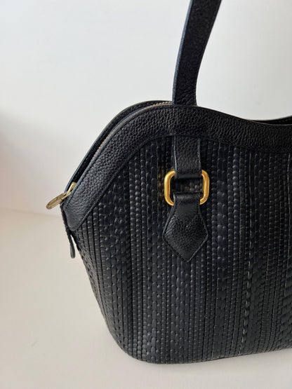 Delvaux vintage
