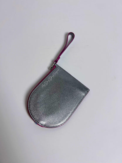 Delvaux Pin D Coin 2017