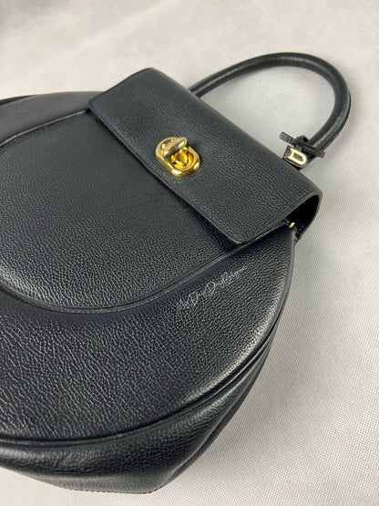 Delvaux vintage