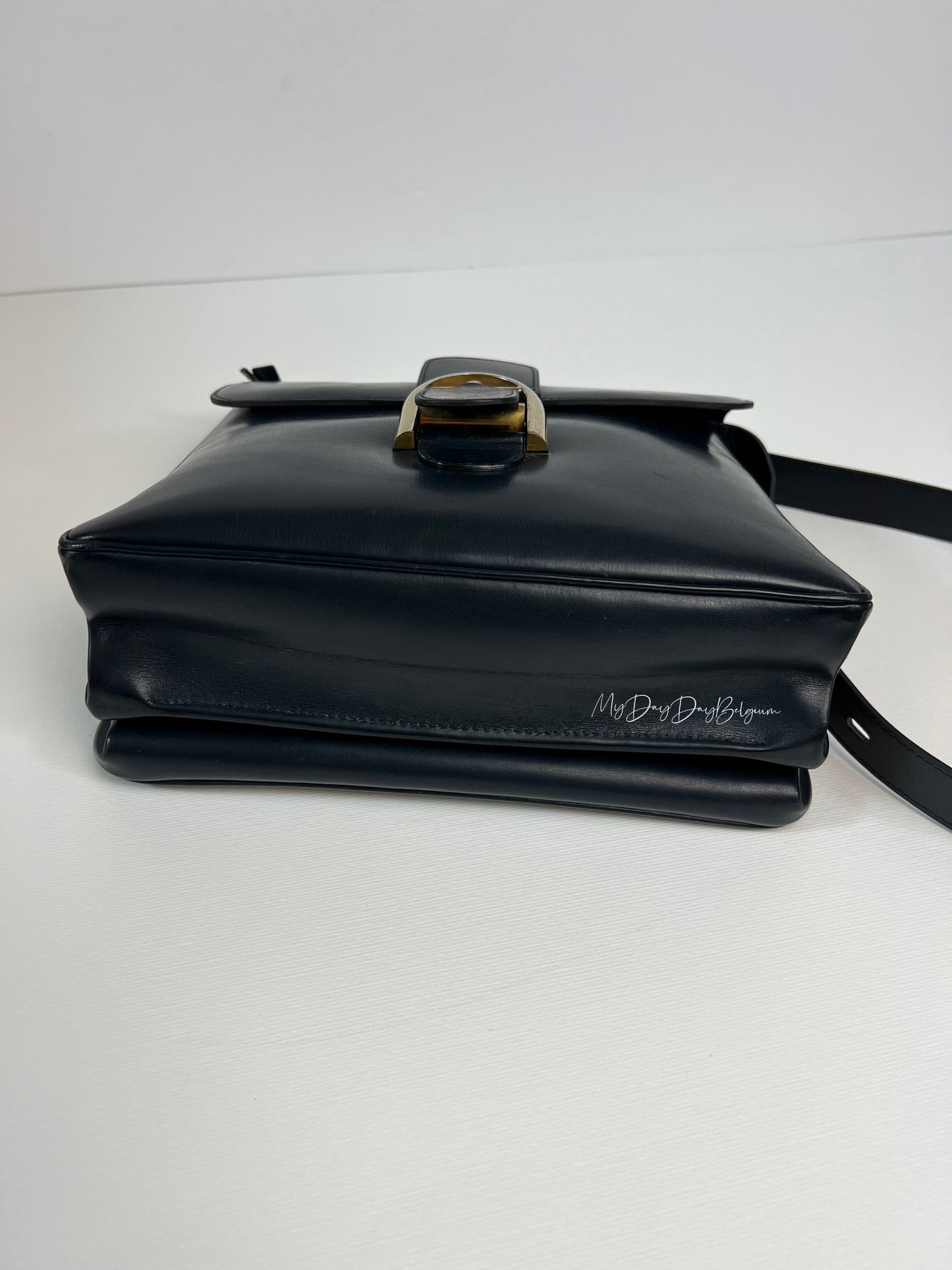 Delvaux Brillant Festival 1971