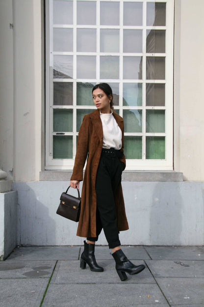 Delvaux Tempête PM 1972