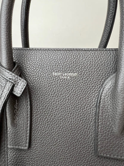 Saint Laurent Sac De Jour Small
