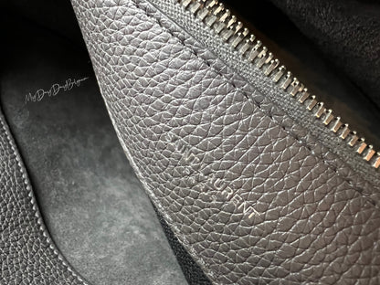 Saint Laurent Sac De Jour Small