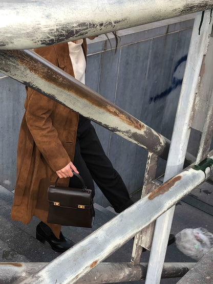 Delvaux Tempête PM 1972