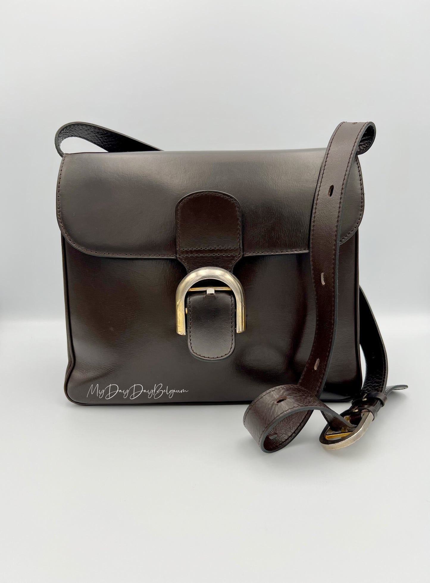 Delvaux Festival 1971