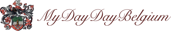 MyDayDayBelgium
