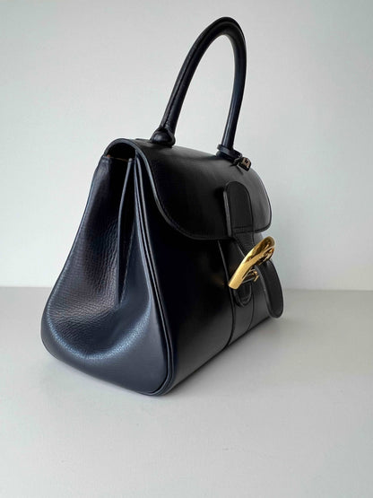 Delvaux Brillant 1980’s