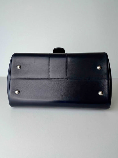 Delvaux Brillant 1980’s