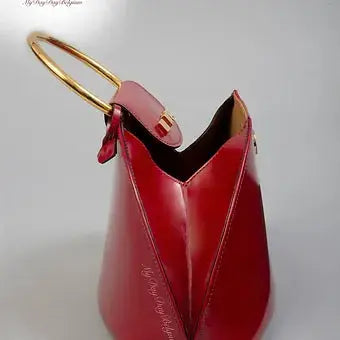 Delvaux Vintage 