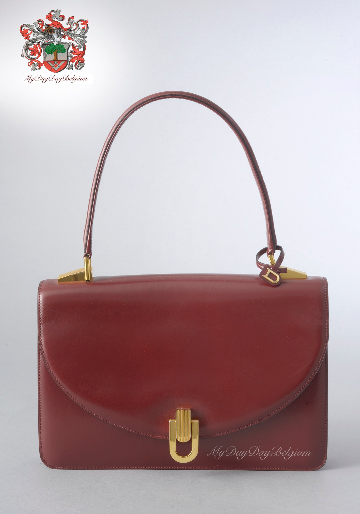 Authenticate This Delvaux, Page 12